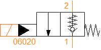 2SV5E2Z.X/G24